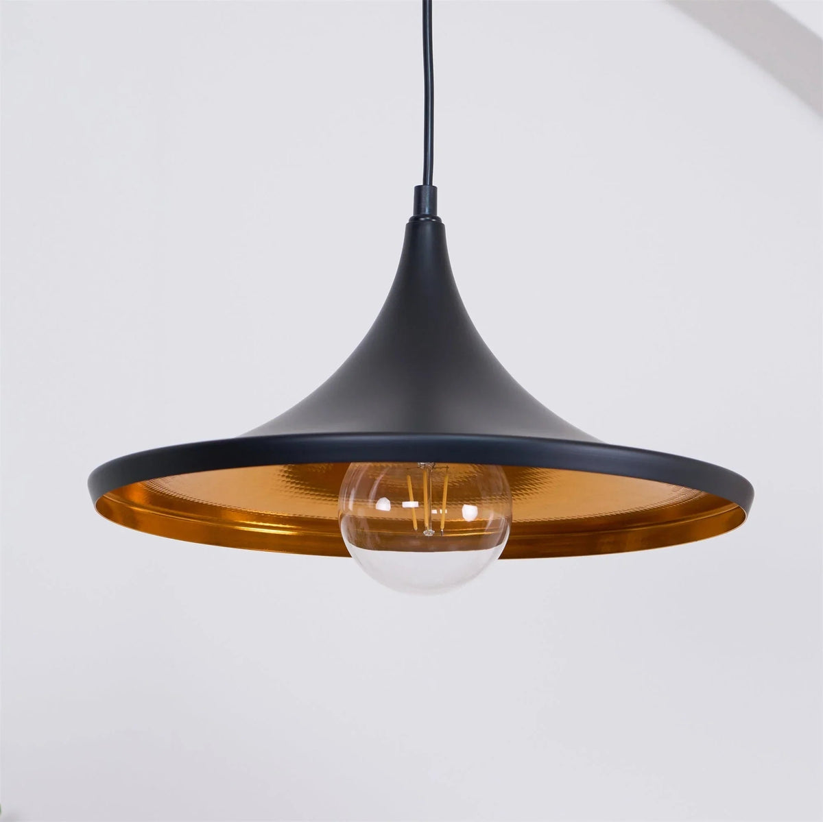 Pinemoor Pendant Lamp