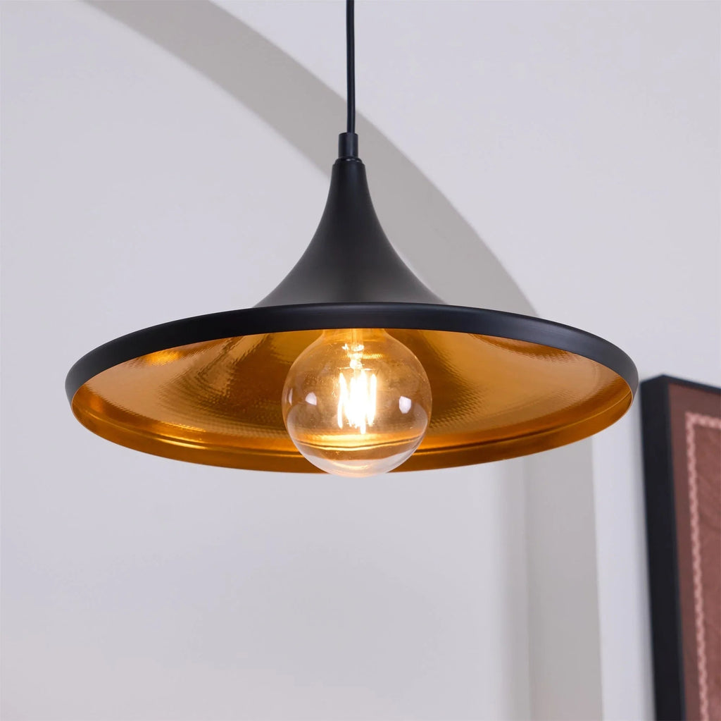 Pinemoor Pendant Lamp