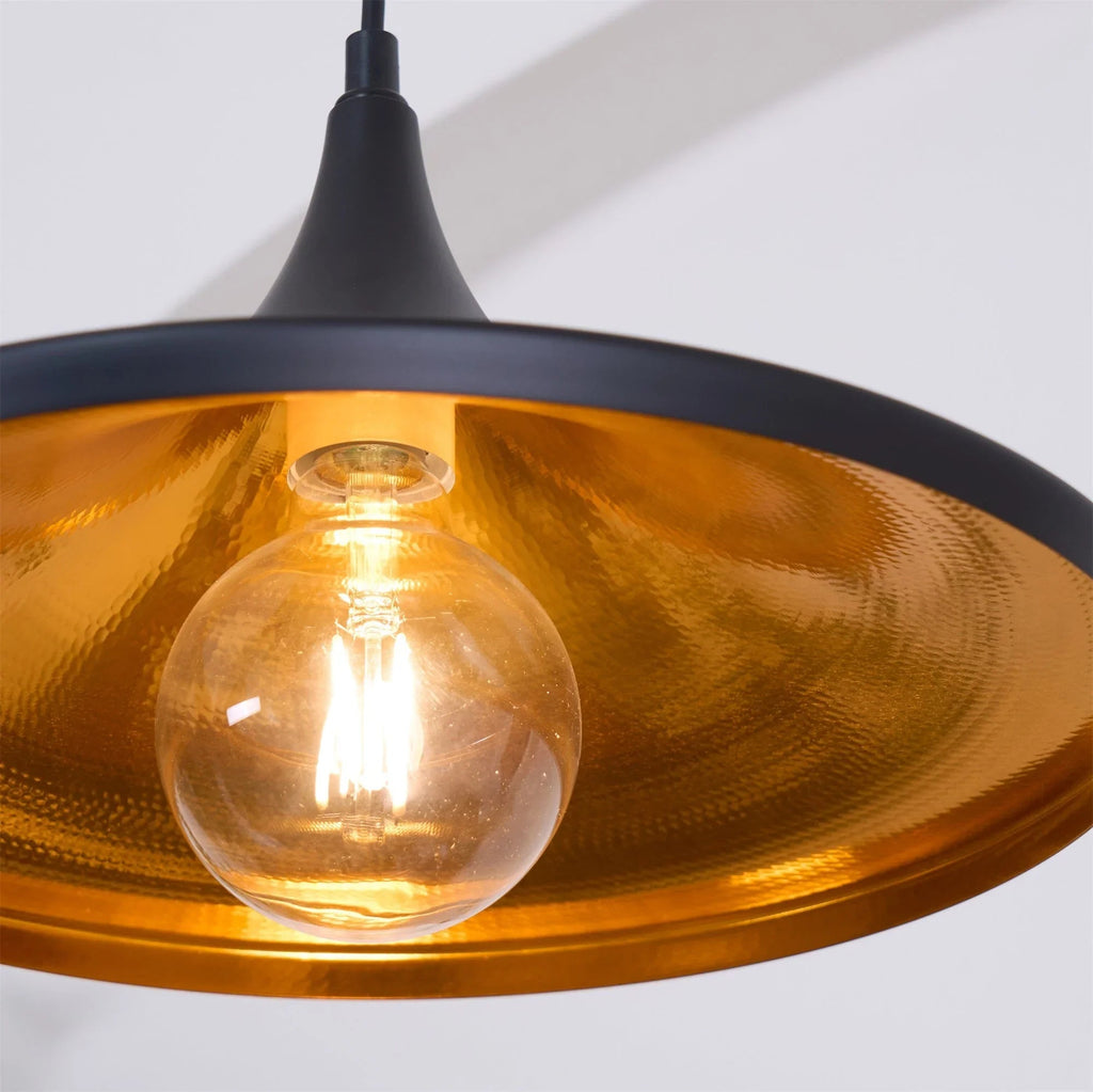 Pinemoor Pendant Lamp