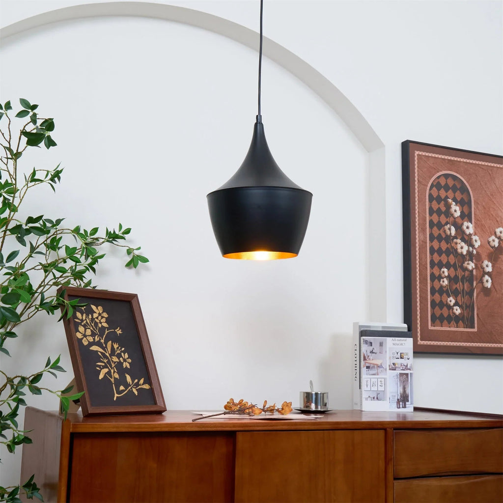 Pinemoor Pendant Lamp