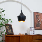 Pinemoor Pendant Lamp