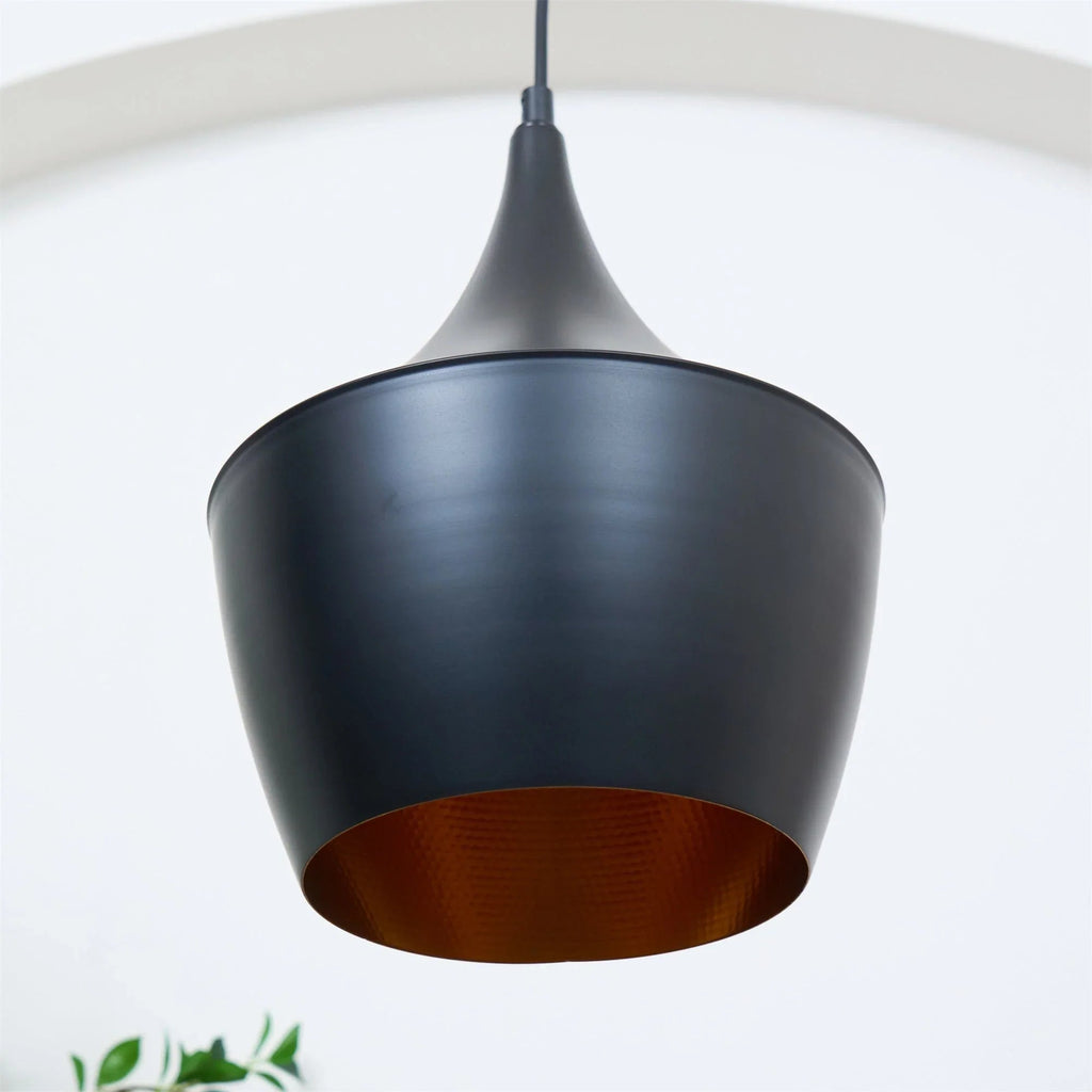 Pinemoor Pendant Lamp