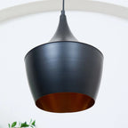 Pinemoor Pendant Lamp