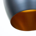Pinemoor Pendant Lamp
