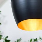 Pinemoor Pendant Lamp