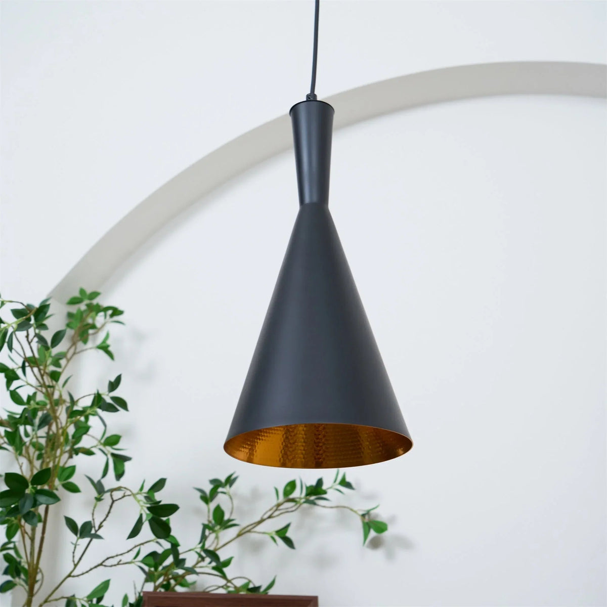 Pinemoor Pendant Lamp