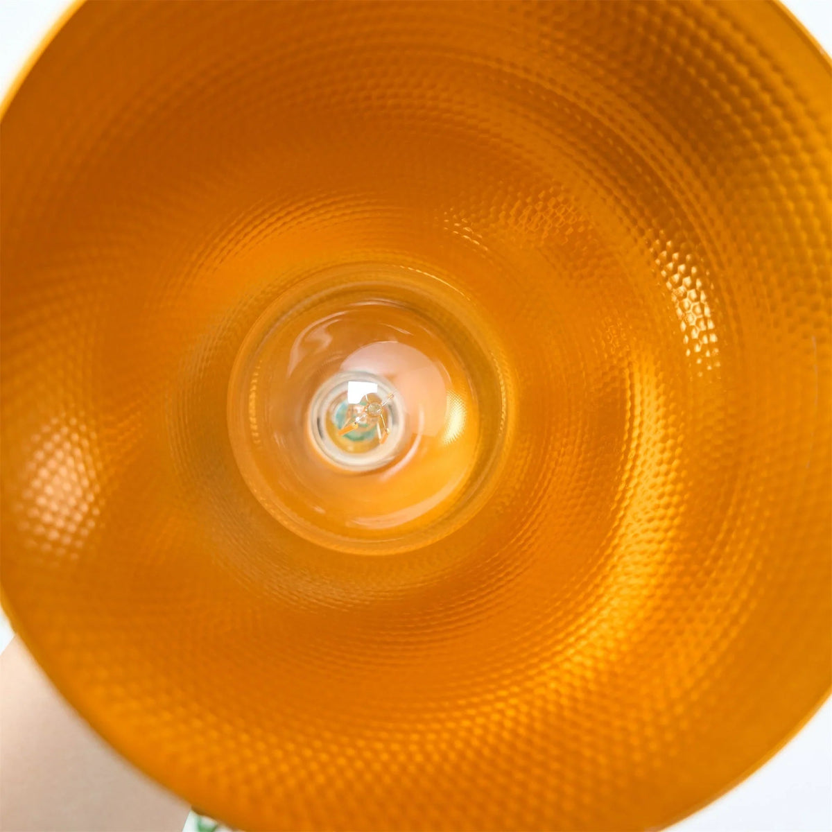 Pinemoor Pendant Lamp