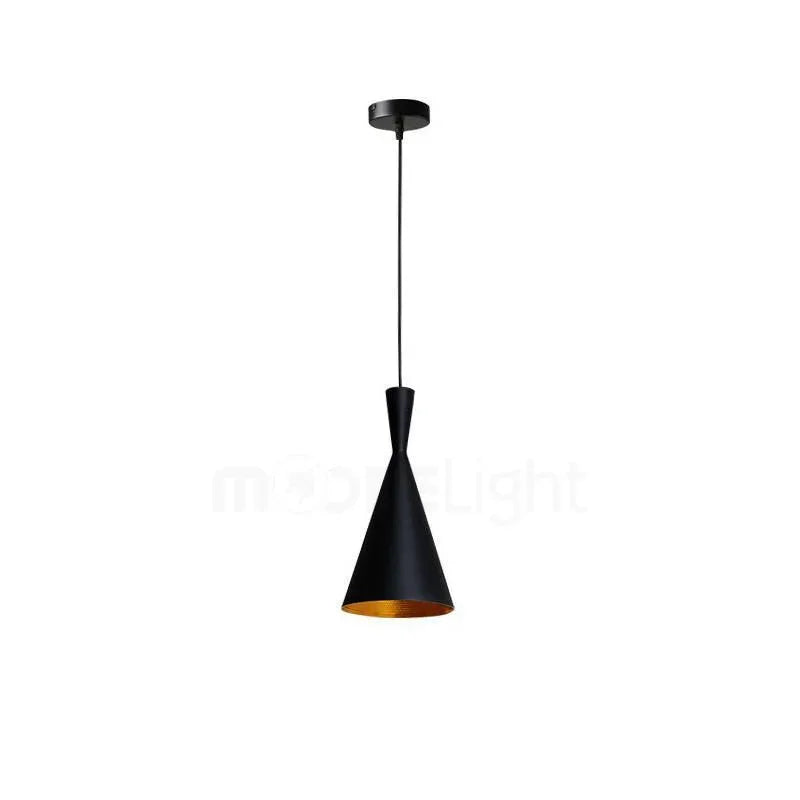 Pinemoor Pendant Lamp