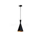 Pinemoor Pendant Lamp