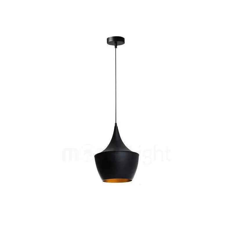 Pinemoor Pendant Lamp