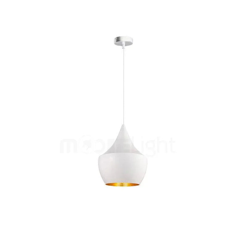 Pinemoor Pendant Lamp
