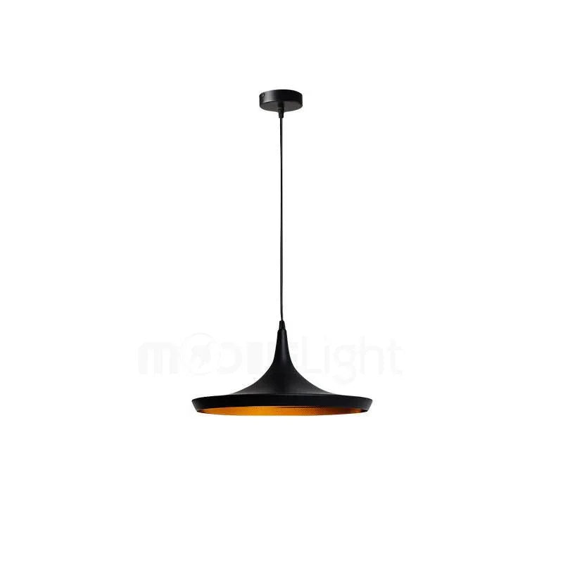 Pinemoor Pendant Lamp