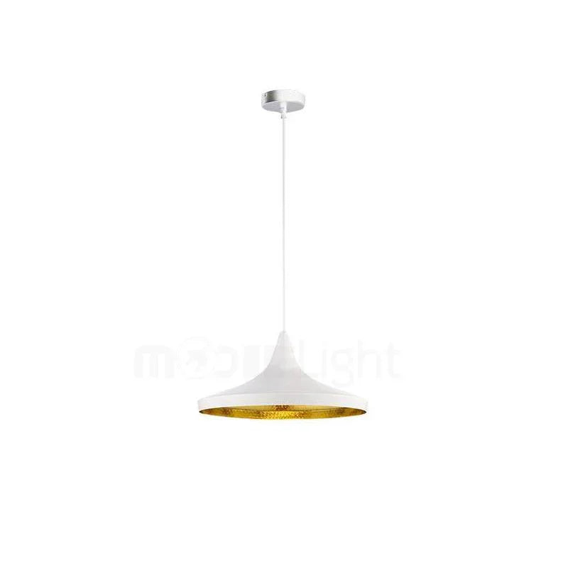 Pinemoor Pendant Lamp
