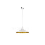 Pinemoor Pendant Lamp