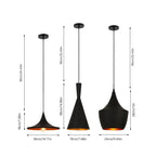 Pinemoor Pendant Lamp