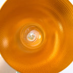 Pinemoor Pendant Lamp