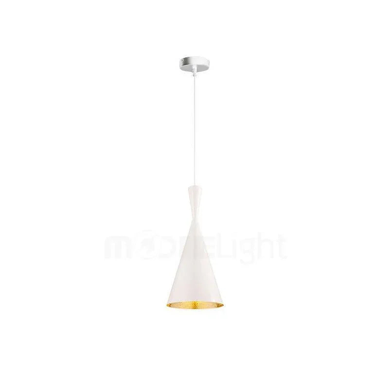 Pinemoor Pendant Lamp