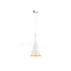 Pinemoor Pendant Lamp