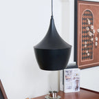Pinemoor Pendant Lamp