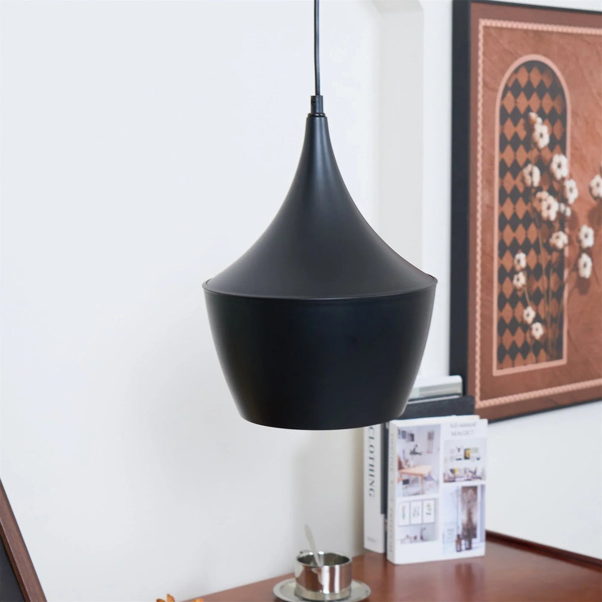 Pinemoor Pendant Lamp
