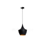 Pinemoor Pendant Lamp