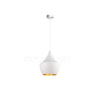 Pinemoor Pendant Lamp