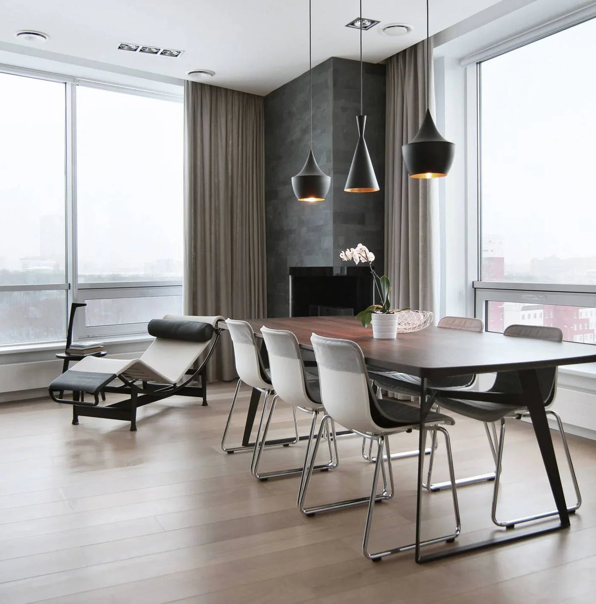 Pinemoor Pendant Lamp