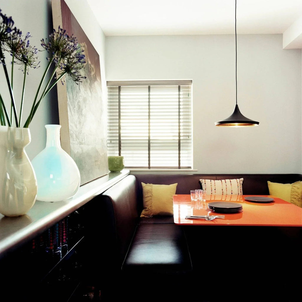 Pinemoor Pendant Lamp