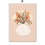 Pinethorpe Art Print