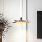 Pinevale Marble Pendant Lamp