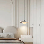 Pinevale Marble Pendant Lamp