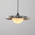 Pinevale Marble Pendant Lamp