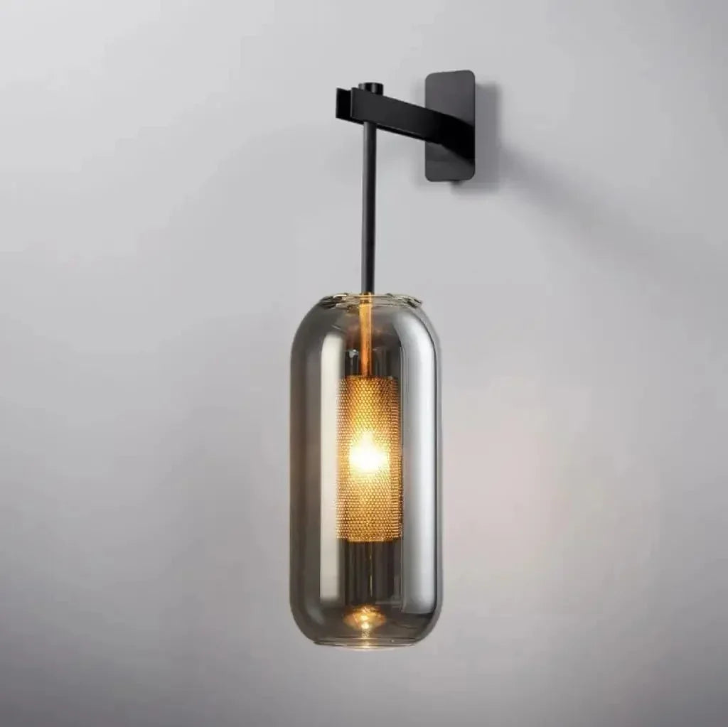Pinewater Wall Lamp