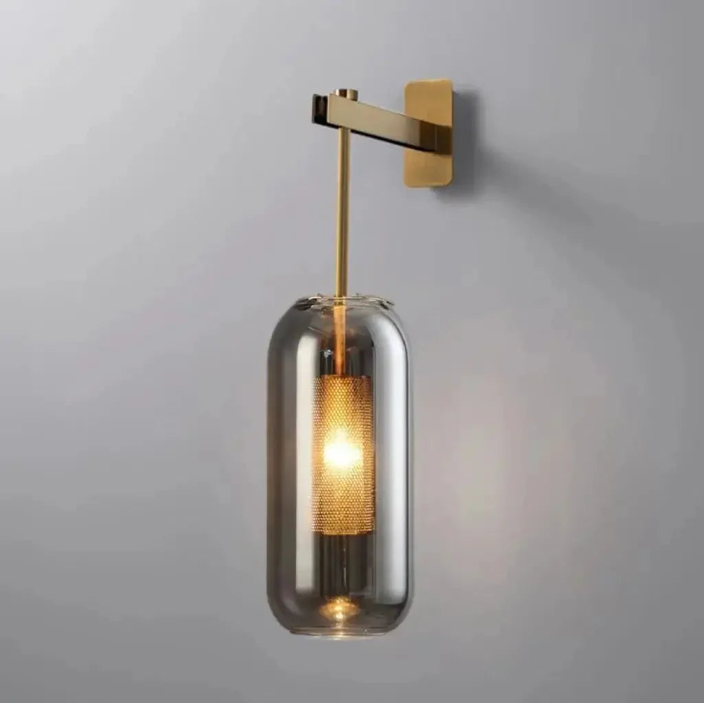 Pinewater Wall Lamp