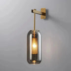 Pinewater Wall Lamp