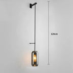 Pinewater Wall Lamp