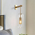 Pinewater Wall Lamp