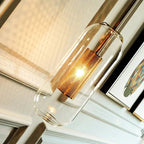 Pinewater Wall Lamp