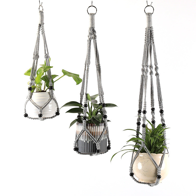Plant Hanging Holder | High & Bury