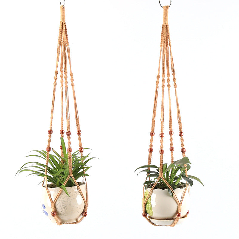 Plant Hanging Holder | High & Bury