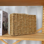 Playful Basket for Storing Toys | High & Bury