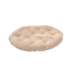 Playful Cat Basket in Mushroom Design | High & Bury