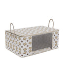 Playful Children's Storage Box | High & Bury