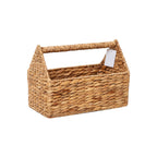 Playful Storage Basket in the House Design | High & Bury