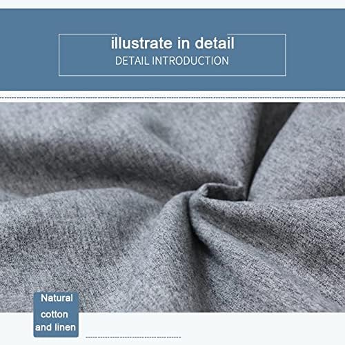 Polyester Bean Bag Sofa Cover, 80x90 cm or 100x120 cm, Removable, view 4