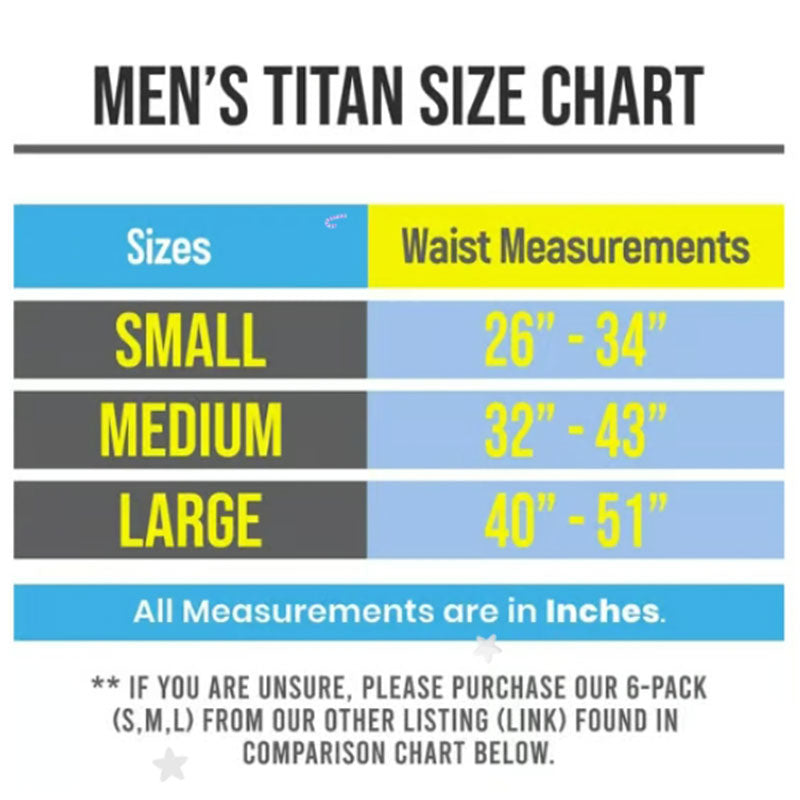 Portable Buckleless Belt for Jeans, Casual Trousers and Dress Pants, view 6