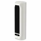 Portable Rechargeable Air Conditioner, 2000–4000 mAh, 312 mm, view 8