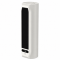 Portable Rechargeable Fan, Wall-Mounted or Desktop, 2000 mAh Battery, 5V, view 4