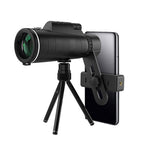 Portable Telescope for Stargazing, Astronomy and Celestial Observation, view 5