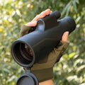 Portable Telescope for Stargazing, Astronomy and Celestial Observation